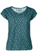 T-Shirt Vichila  - lake