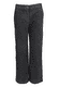 Hose Jarste - ebony