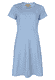 Kleid Darby daisy - delfter
