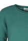 Pullover Juno - emerald