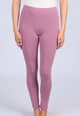 Leggings Antje  - dusty orchid