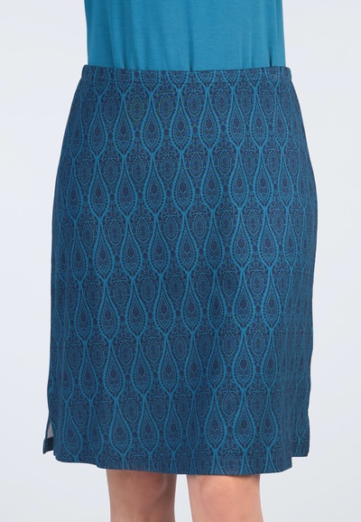 Rock Marina  - navy
