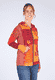 Sweater Siemke - purple
