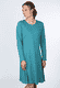 Kleid Jolietina  - lake