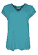 T-Shirt Nylara - mermaid