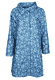 Wetterjacke Joplina - ink