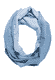 Loop Dagni - swedish blue