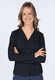 Bluse Celestara  - black