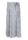 Rock Lenke - light blue