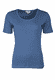 T-Shirt Maren - ink