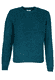 Strickpullover Maja - lake