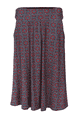 Rock Kalla - navy