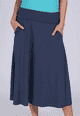 Rock Bine - navy