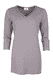 Tunika Mella - anthracite