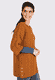 Strickpullover Mitzi - honey