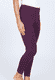 1/1 Leggings Lenchen  - deep purple
