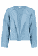 Jacke Maritta - swedish blue