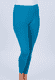 1/1 Leggings Lenchen - ocean