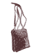 Tasche Tamlina - plum
