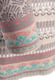 Strickpulli Josefine peacock - sand
