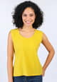 Top Cinnia - sunflower