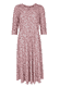 Kleid Sylvelin - rose