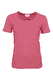 T-Shirt Sara - rubin