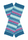 Beinstulpe Lati Multi  - lake