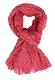 Tuch Vienne - red