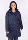 Jacke Ehmie - navy