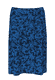Rock Olivia  - navy
