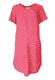 Kleid Anthea - pink