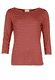 Shirt Mya - purple