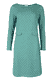 Kleid Alfia  - ink