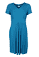 Kleid Sylvelia - ocean