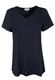 T-Shirt Najana - black