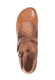 Spangenpumps Larnies - caramel