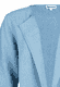 Jacke Maritta - swedish blue