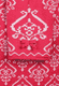 Strickpullover Auguste Nyord - pink