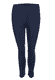Leggings Antje  - navy