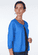 Strickjacke Rixa - lapis