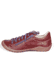 Sneaker Keitlin - purple