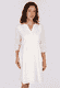 Kleid Merianna - ivory