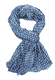Tuch Seall - navy