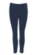 Leggings Antje - navy