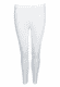 1/1 Leggings Lenchen - ivory