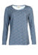 Langarmshirt Camillena  - ink