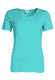 T-Shirt Sarina - tropical