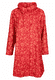 Wetterjacke Joplina - cardinal