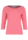 Shirt Daria - poppy